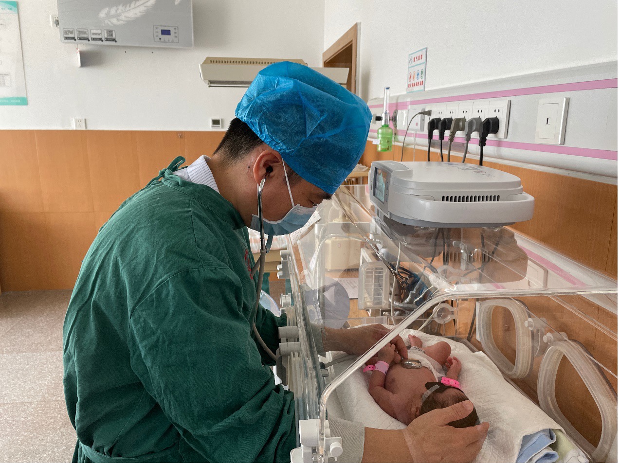 ά��������Ʒ��vic3308(�й�)�ɷ����޹�˾