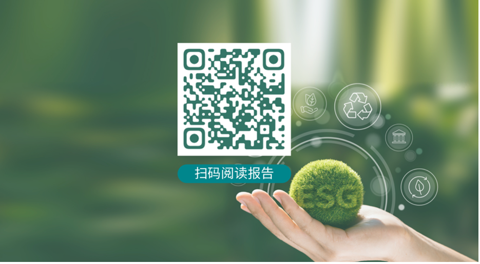 ά��������Ʒ��vic3308(�й�)�ɷ����޹�˾