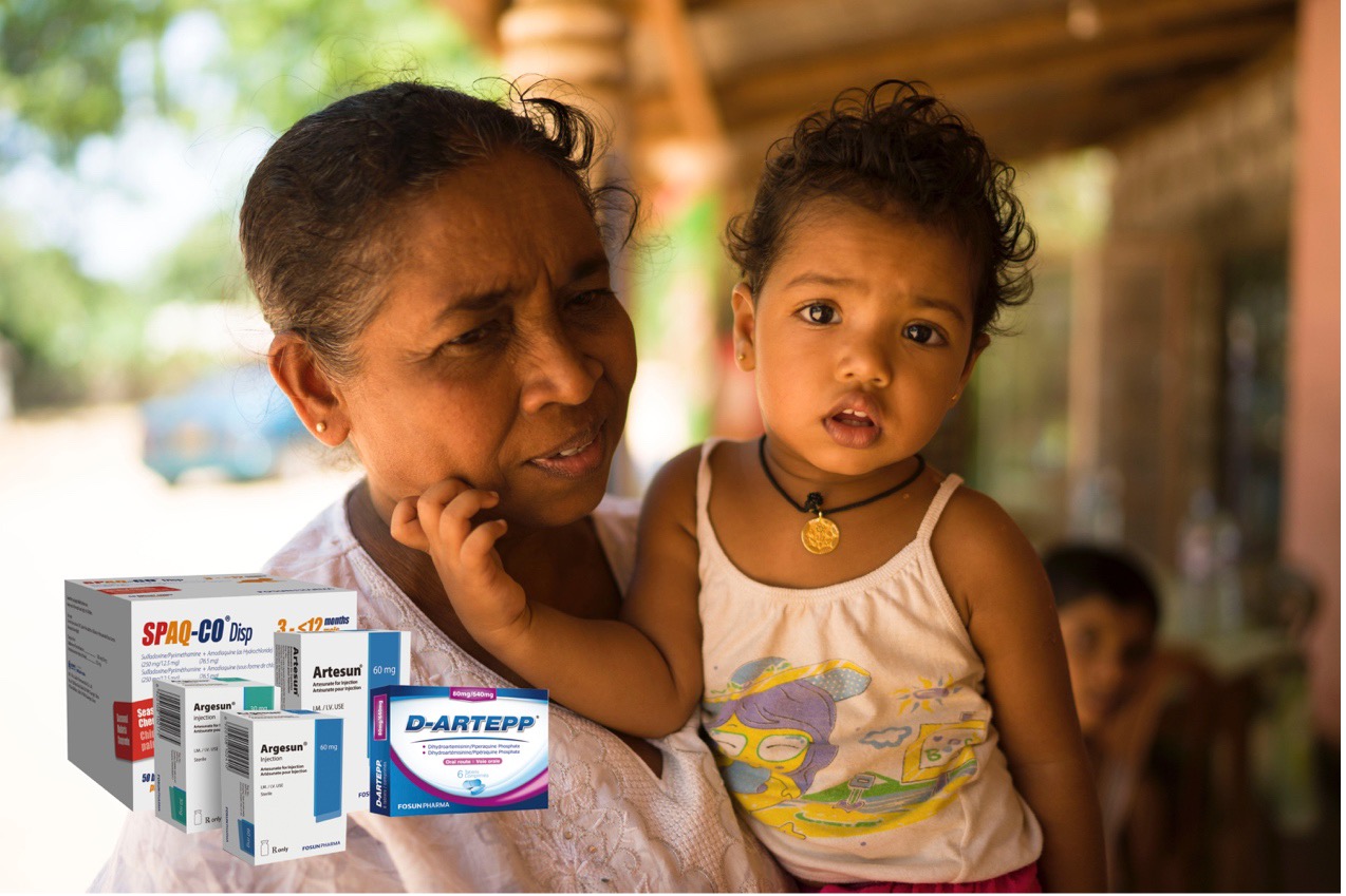 ά��������Ʒ��vic3308(�й�)�ɷ����޹�˾