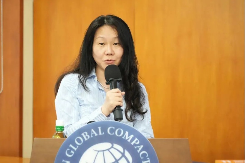 ά��������Ʒ��vic3308(�й�)�ɷ����޹�˾