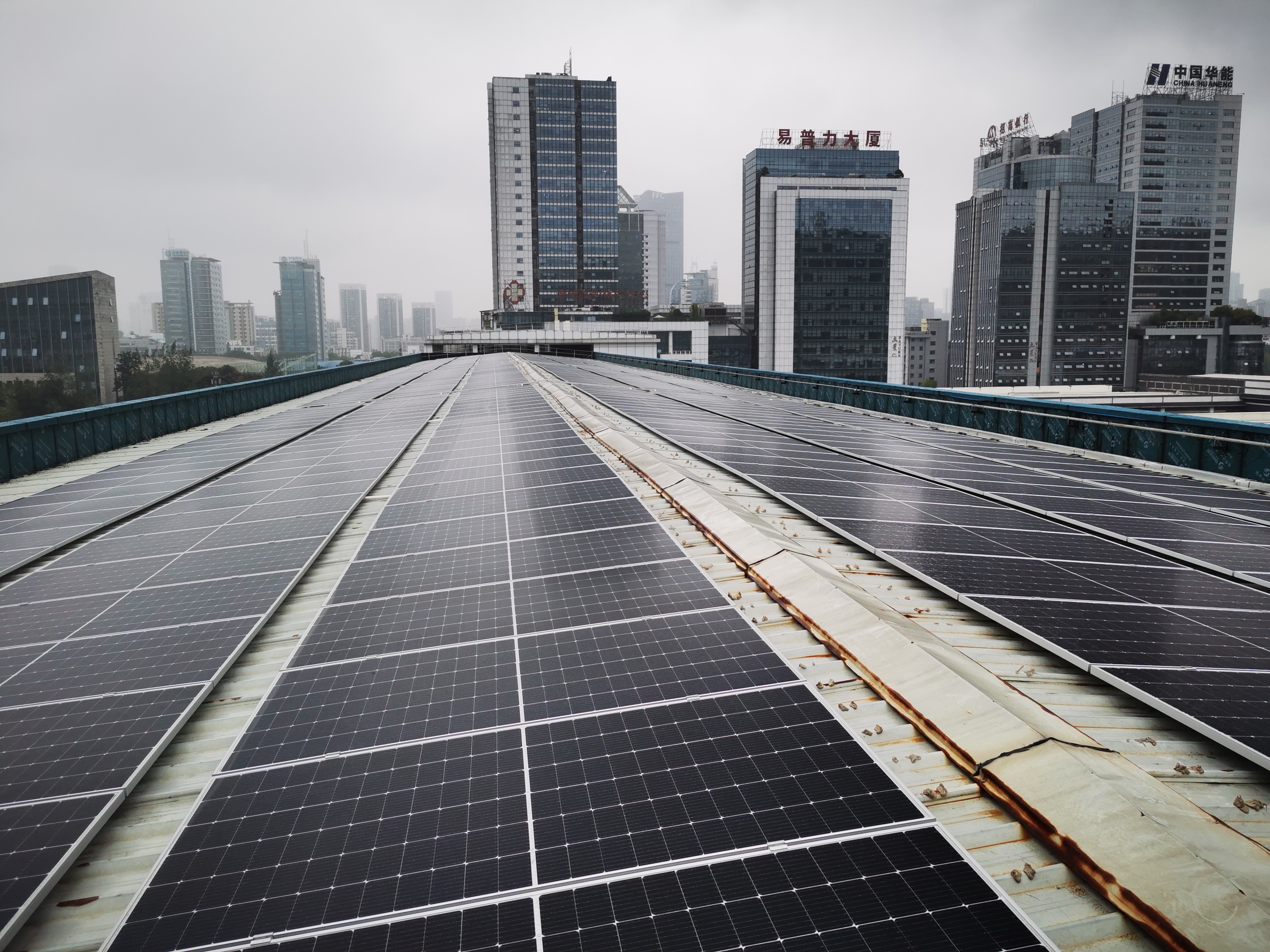 ά��������Ʒ��vic3308(�й�)�ɷ����޹�˾