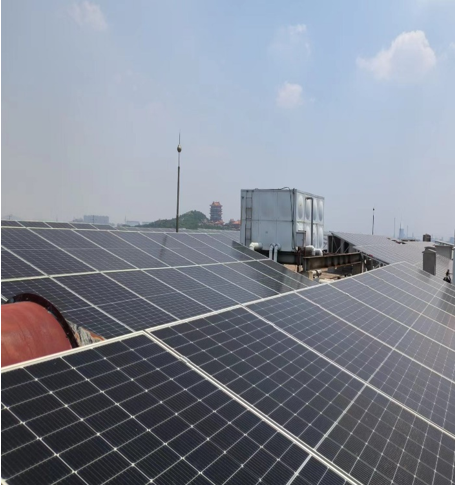 ά��������Ʒ��vic3308(�й�)�ɷ����޹�˾