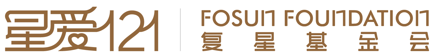 ά��������Ʒ��vic3308(�й�)�ɷ����޹�˾