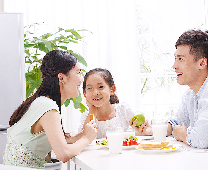 ά��������Ʒ��vic3308(�й�)�ɷ����޹�˾