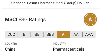 ά��������Ʒ��vic3308(�й�)�ɷ����޹�˾