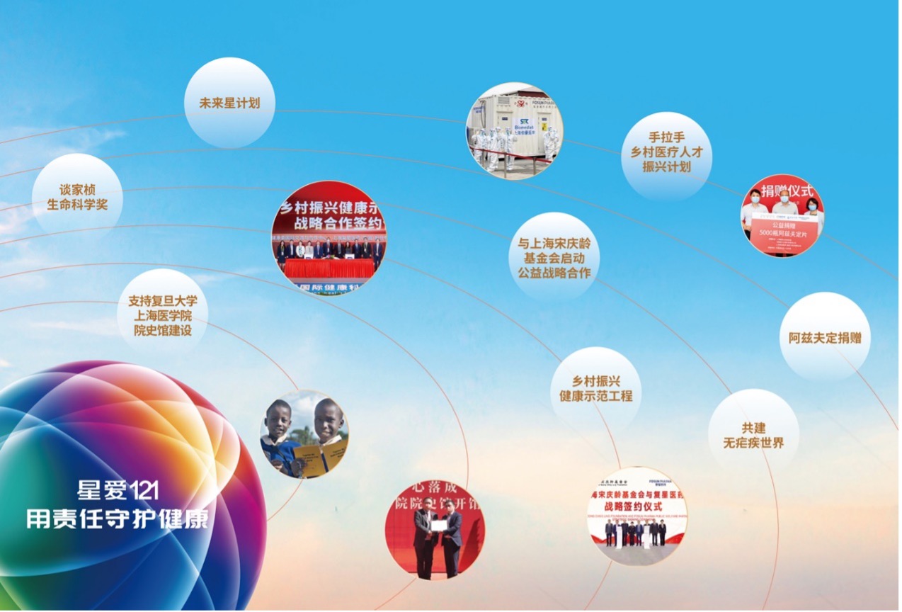 ά��������Ʒ��vic3308(�й�)�ɷ����޹�˾