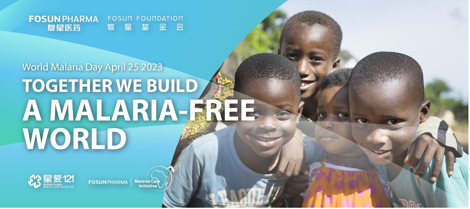 ά��������Ʒ��vic3308(�й�)�ɷ����޹�˾