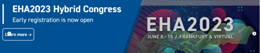 ά��������Ʒ��vic3308(�й�)�ɷ����޹�˾