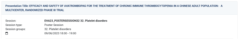 ά��������Ʒ��vic3308(�й�)�ɷ����޹�˾