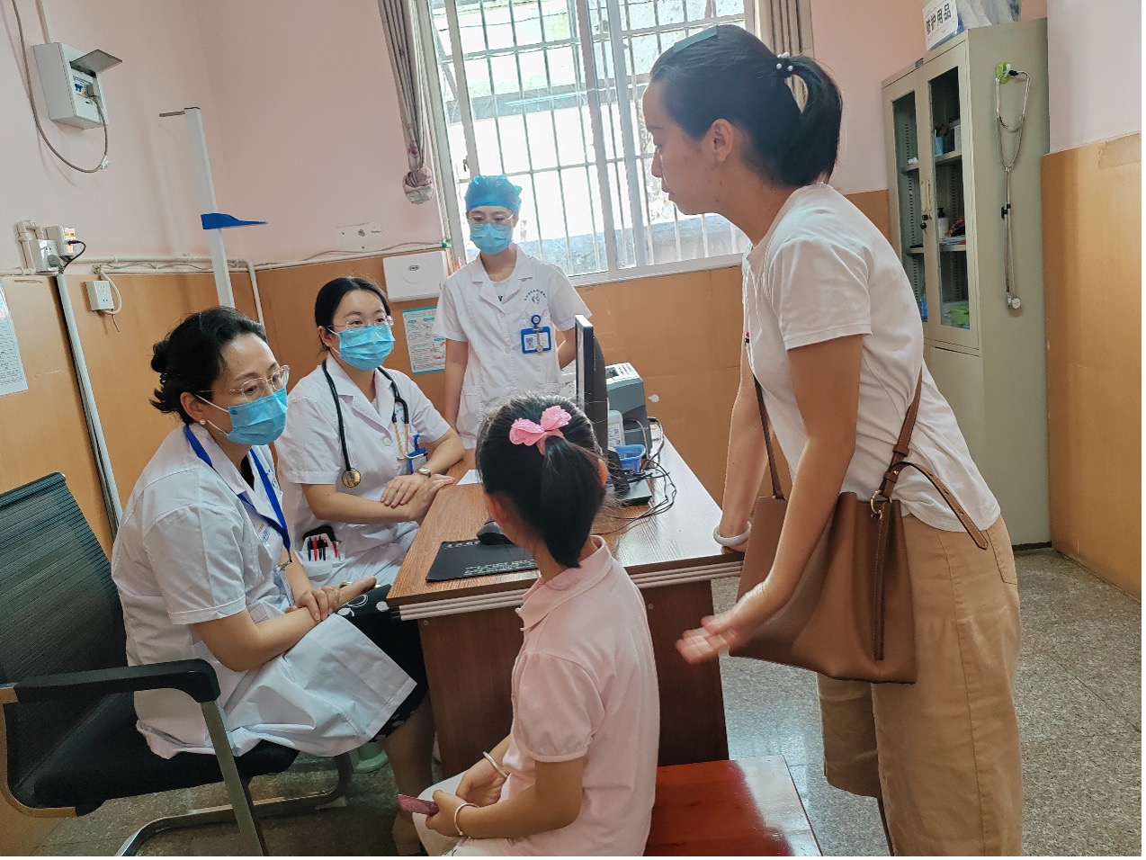 ά��������Ʒ��vic3308(�й�)�ɷ����޹�˾