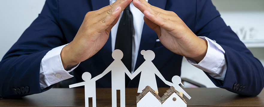 ά��������Ʒ��vic3308(�й�)�ɷ����޹�˾