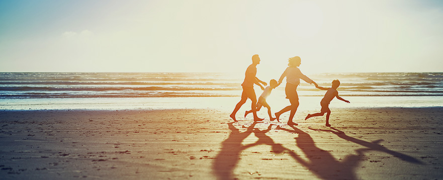 ά��������Ʒ��vic3308(�й�)�ɷ����޹�˾