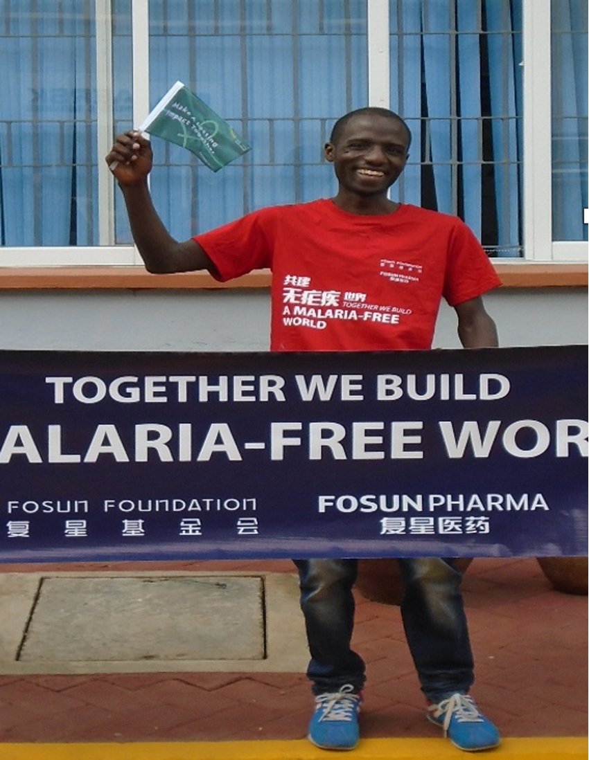 ά��������Ʒ��vic3308(�й�)�ɷ����޹�˾