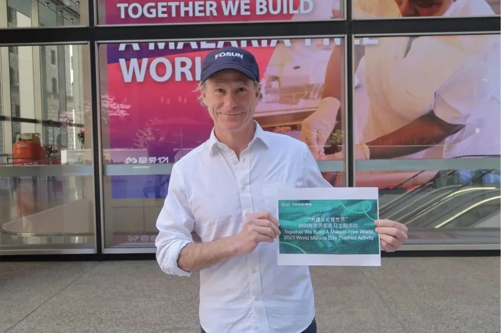 ά��������Ʒ��vic3308(�й�)�ɷ����޹�˾