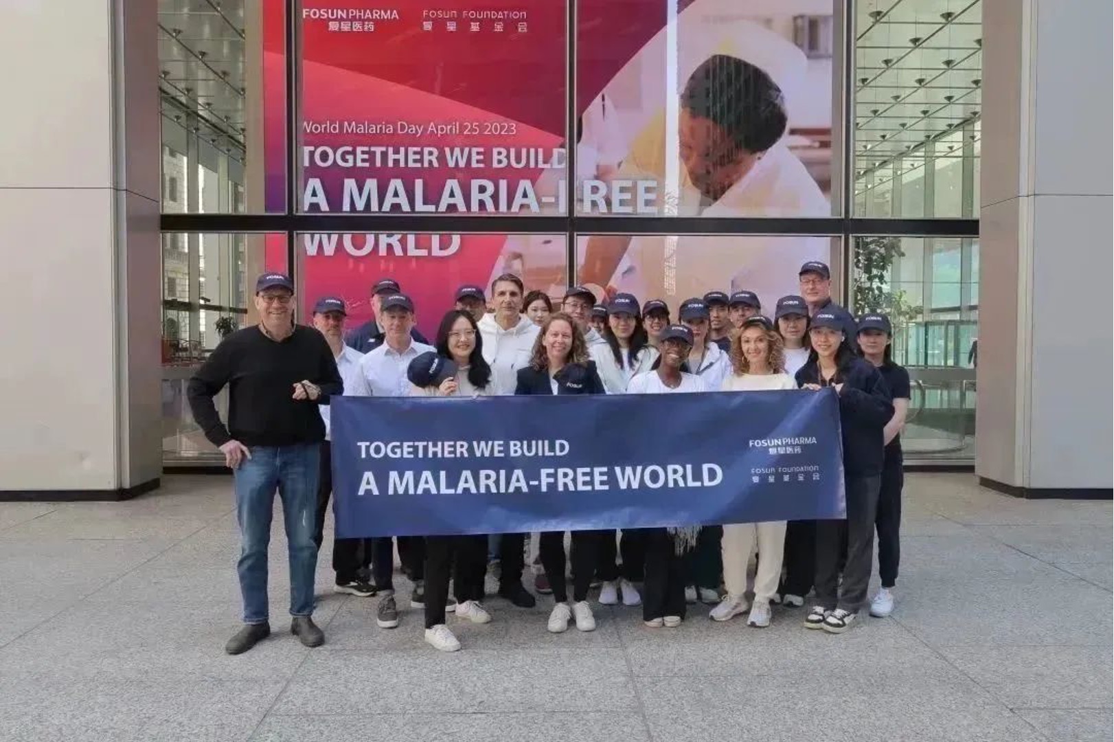 ά��������Ʒ��vic3308(�й�)�ɷ����޹�˾