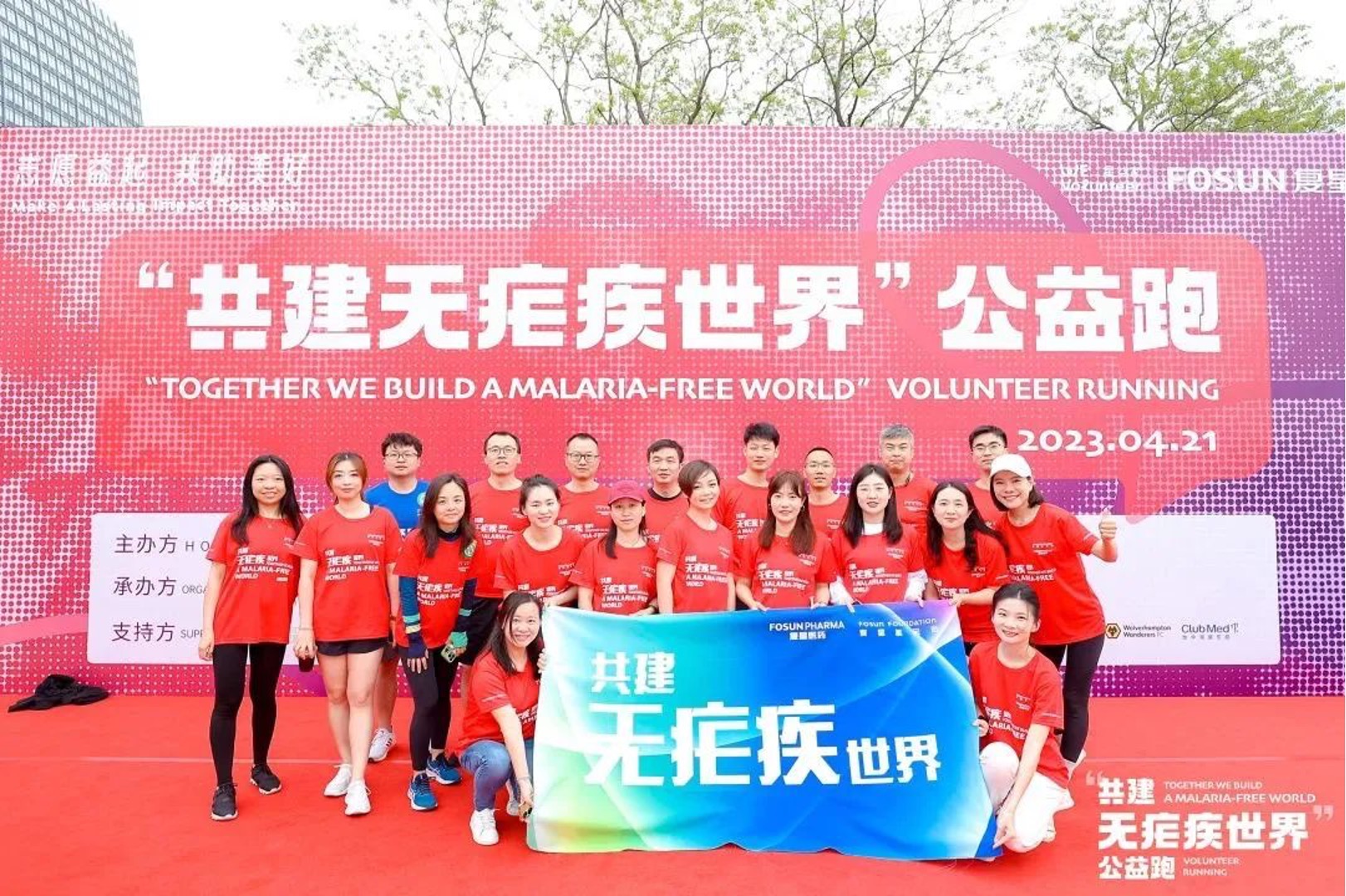 ά��������Ʒ��vic3308(�й�)�ɷ����޹�˾