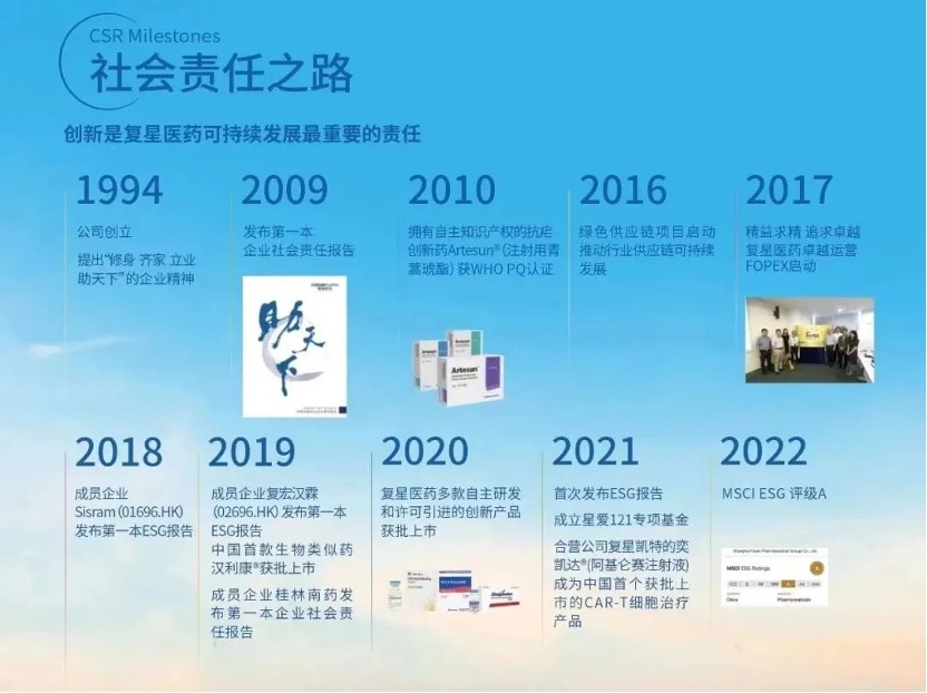 ά��������Ʒ��vic3308(�й�)�ɷ����޹�˾