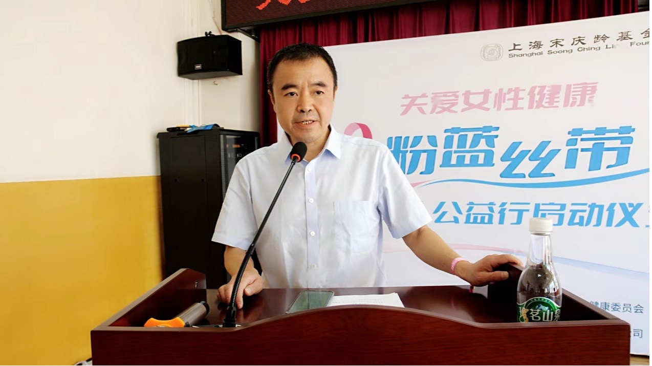 ά��������Ʒ��vic3308(�й�)�ɷ����޹�˾