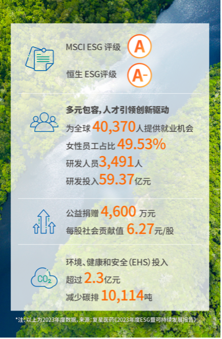 ά��������Ʒ��vic3308(�й�)�ɷ����޹�˾