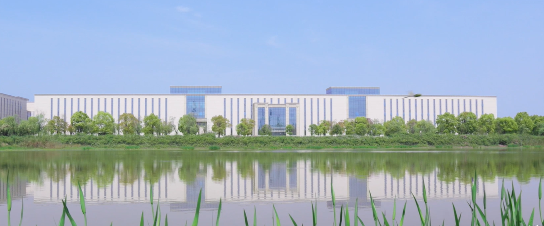 ά��������Ʒ��vic3308(�й�)�ɷ����޹�˾