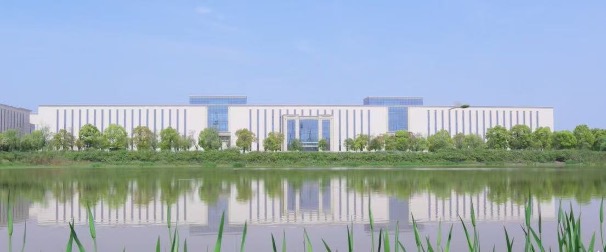 ά��������Ʒ��vic3308(�й�)�ɷ����޹�˾