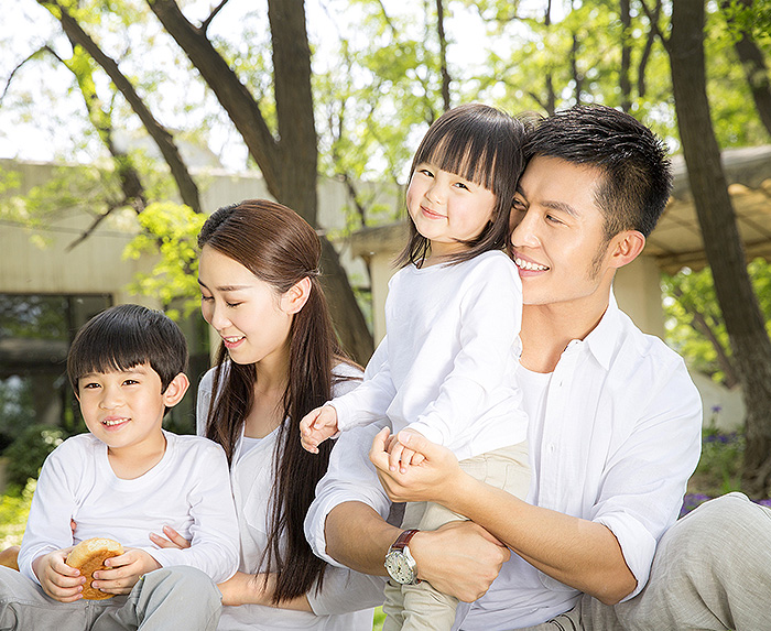 ά��������Ʒ��vic3308(�й�)�ɷ����޹�˾